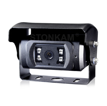 1080P HD 防水自動車車載カメラ