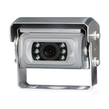 1080P 防水自動シャッターカメラ