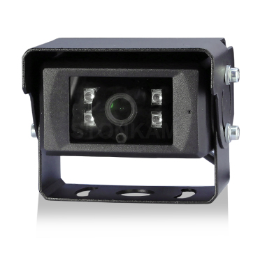 HD監視カメラ－HD 1080P 監視カメラ