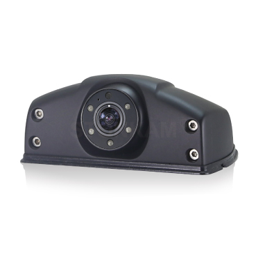 1080P HD 自動車バックカメラ
