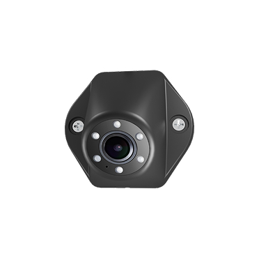 HD車載監視カメラ バック・サイド対応 防水仕様