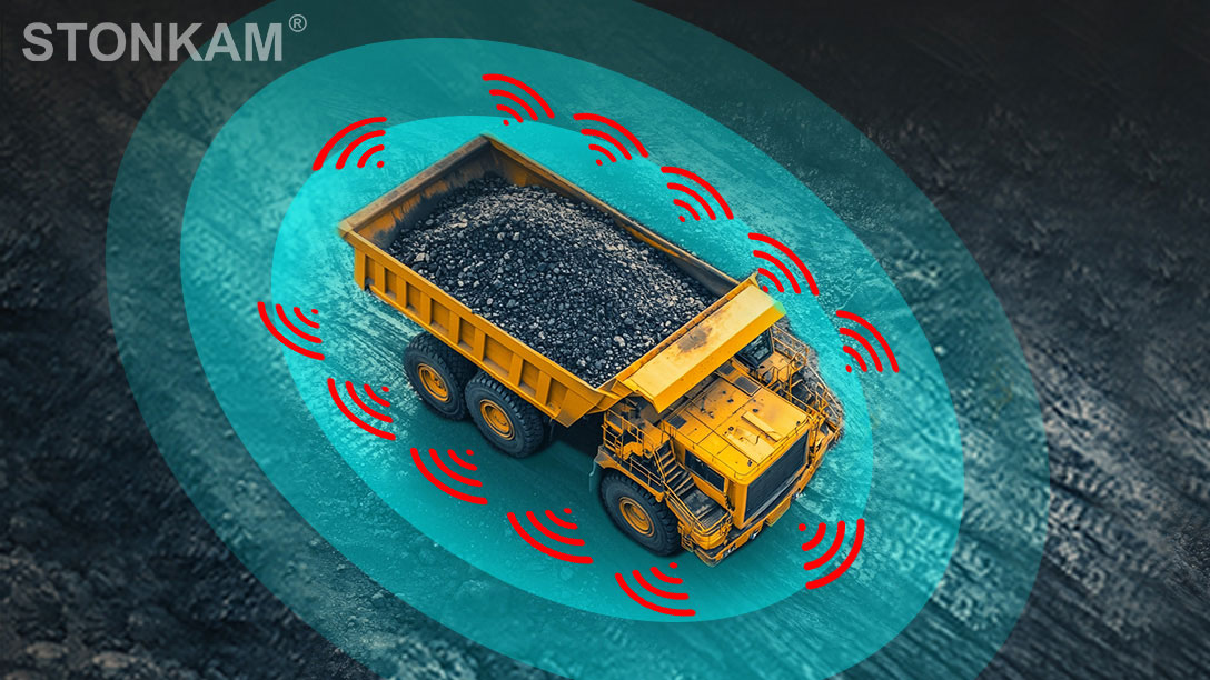 過酷な環境下において、非視覚的AI知覚はどのように車載監視能力を強化するのか？
