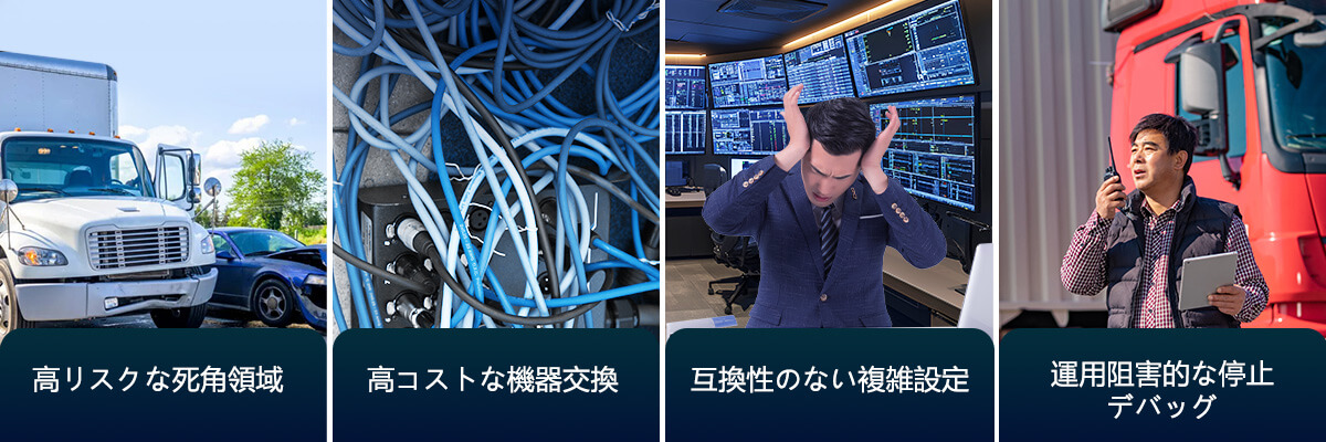 2チャンネルAIボックス