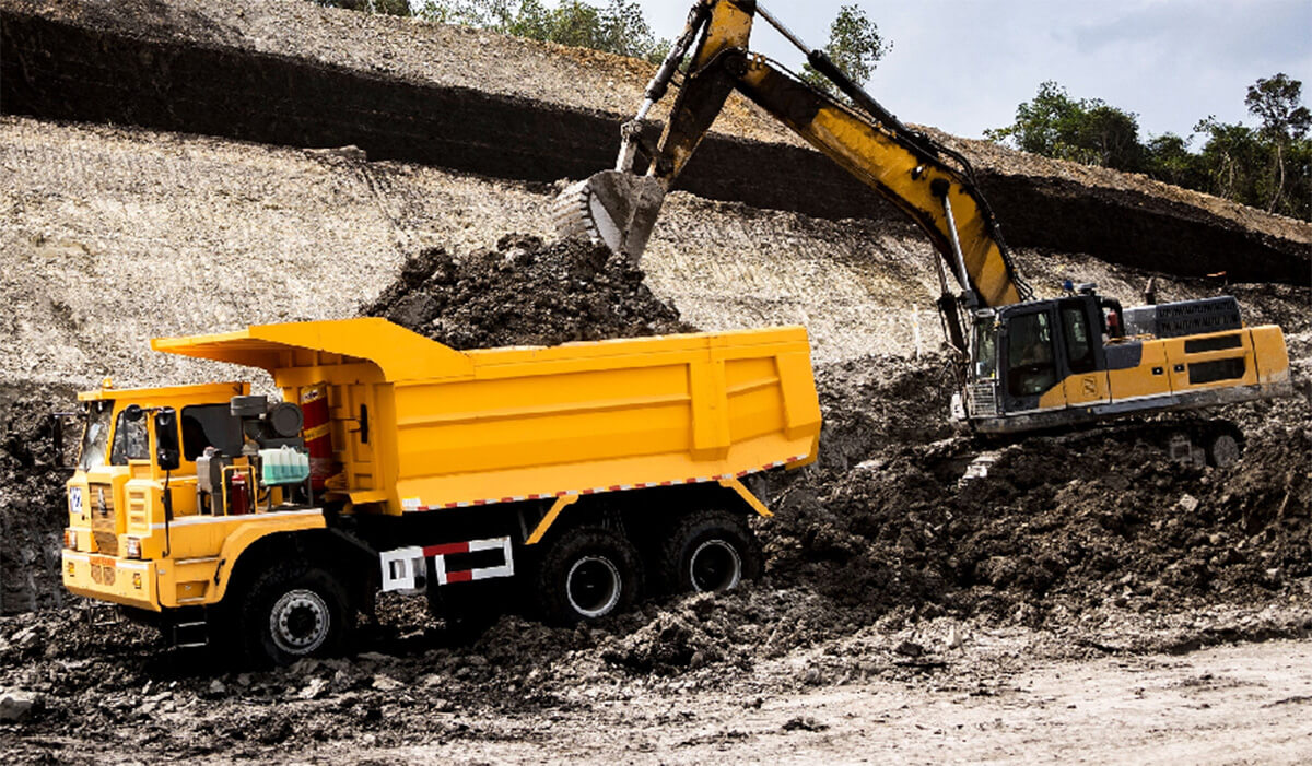 ワイヤレス ディスプレイ