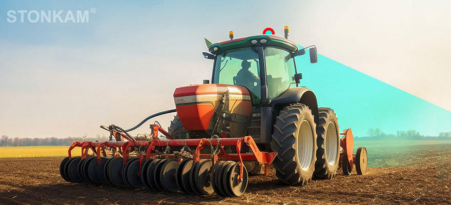 多様な伝送ソリューション