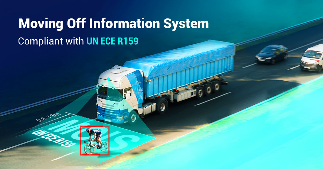 UN ECE R159